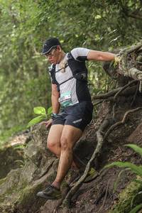 BIB: 
                            <button type="button" onclick="openModal(28080510)" class="btn btn-primary btn-sm float-right btn-popup" data-toggle="modal" data-target=".modal-high-quality">
                        <i class="fas fa-shopping-cart"></i> Add to Cart
                    </button>
                                            <button type="button" onclick="isThisMe(28080510, true)" class="btn btn-success btn-sm float-right btn-popup btn-isme hidden" data-toggle="tooltip" data-placement="bottom" title="นี่คือรูปของคุณใช่ไหม คลิกที่นี่เพื่อเอาเข้าอัลบั้ม">
                        <i class="fas fa-plus"></i> Add to album
                    </button>
                    <button type="button" onclick="isThisMe(28080510, false)" class="btn btn-warning btn-sm float-right btn-popup btn-isnotme hidden">
                        <i class="fas fa-ban"></i> Remove from album
                    </button>